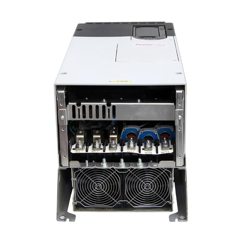 Allen Bradley 20F1ANC170JN0NNNNN PowerFlex 753 AC Drive