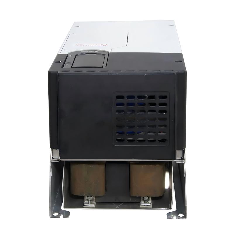 Allen Bradley 20F1ANC170JN0NNNNN PowerFlex 753 AC Drive