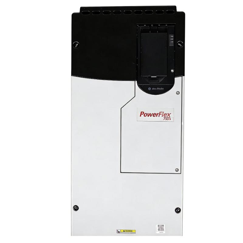 Allen Bradley 20F1ANE289JN0NNNNN PowerFlex AC Drive