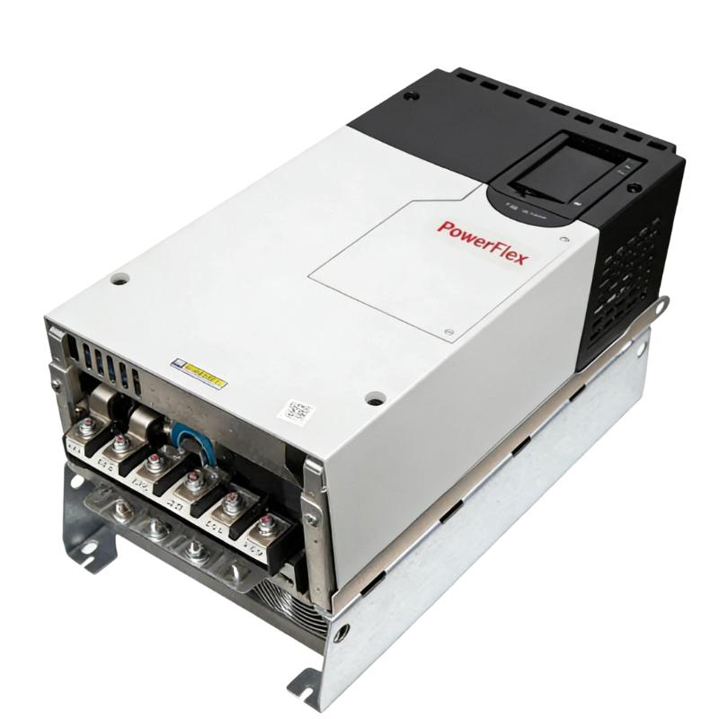 Allen Bradley 20F1ANF061JA0NNNNN PowerFlex AC Drive