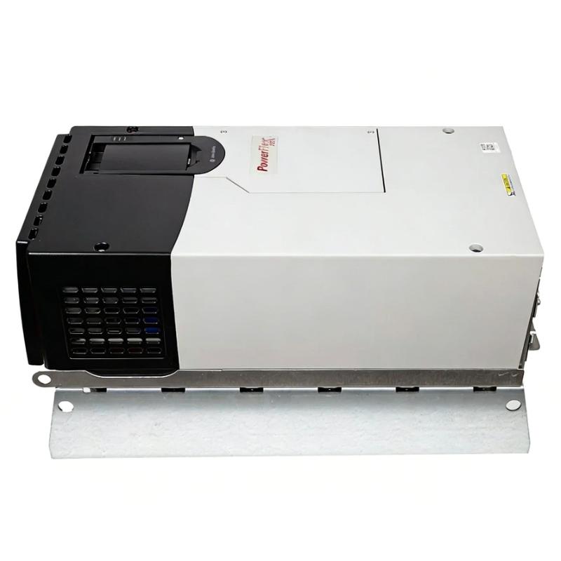 Allen Bradley 20F1ANF012AN0NNNNN PowerFlex AC Drive