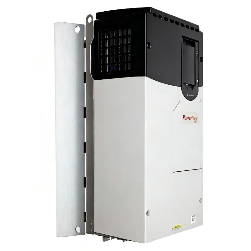 Allen Bradley 20F1ANF012AN0NNNNN PowerFlex AC Drive