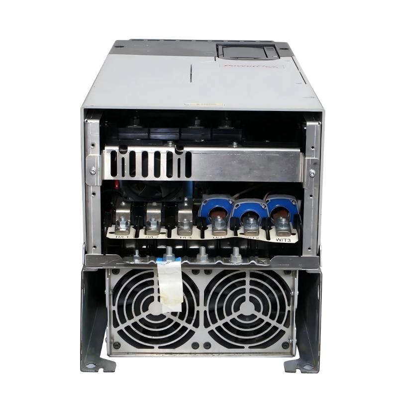 Allen Bradley 20F1ANC205JN0NNNNN PowerFlex 753 AC Drive