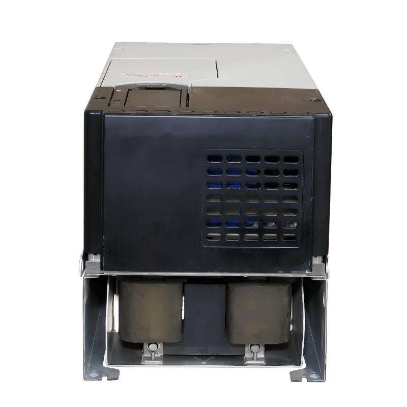 Allen Bradley 20F1ANC205JN0NNNNN PowerFlex 753 AC Drive