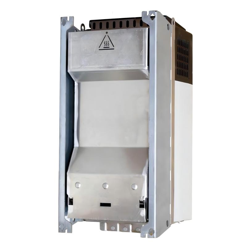 Allen Bradley 20F1ANC205JN0NNNNN PowerFlex 753 AC Drive