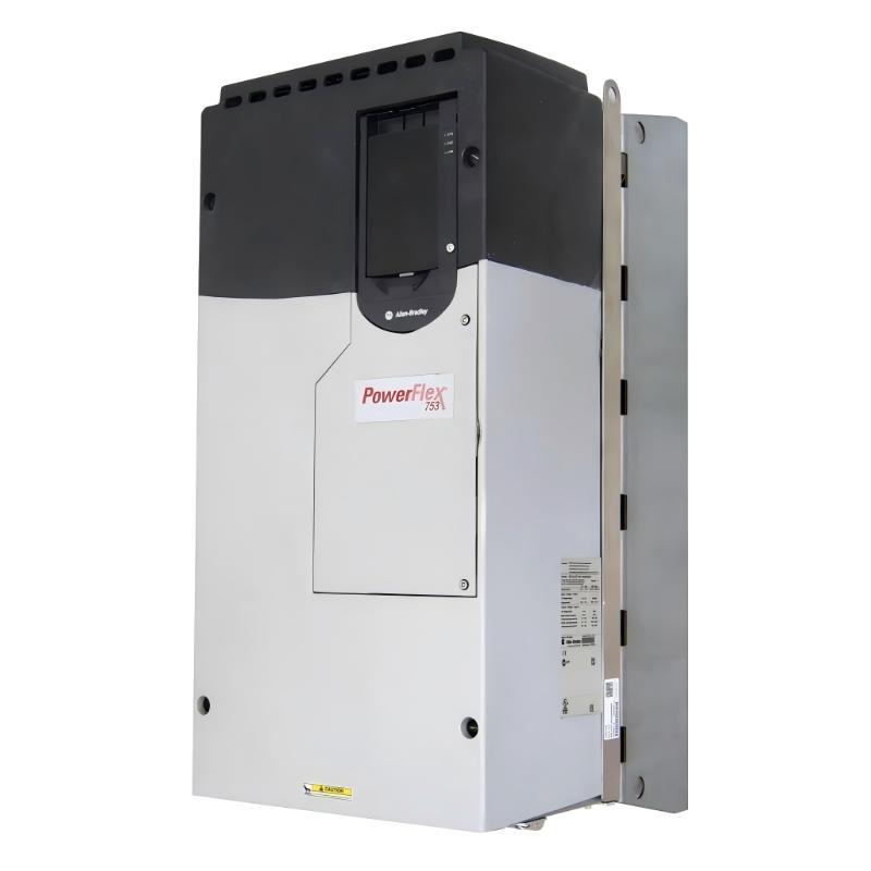 Allen Bradley 20F1ANC260JN0NNNNN PowerFlex 753 AC Drive