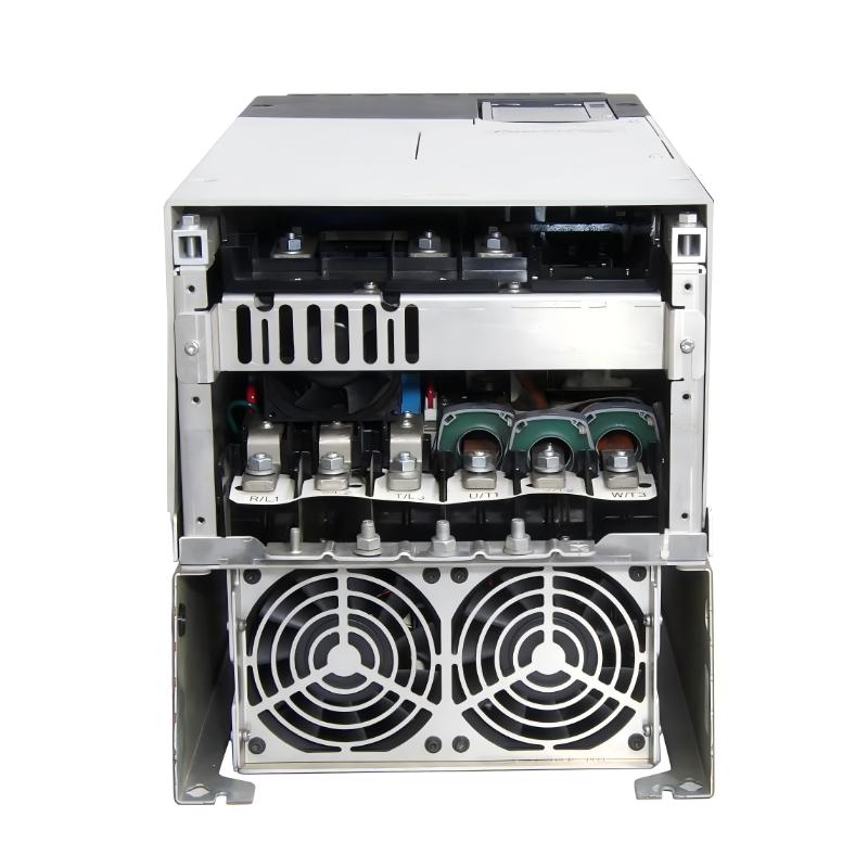 Allen Bradley 20F1ANC260JN0NNNNN PowerFlex 753 AC Drive