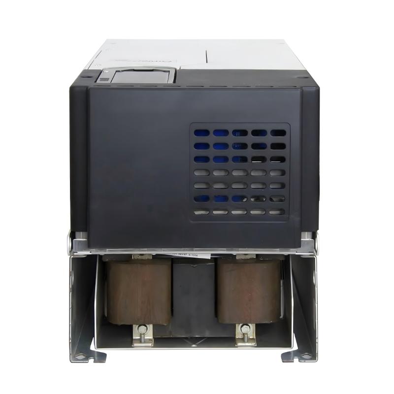 Allen Bradley 20F1ANC260JN0NNNNN PowerFlex 753 AC Drive