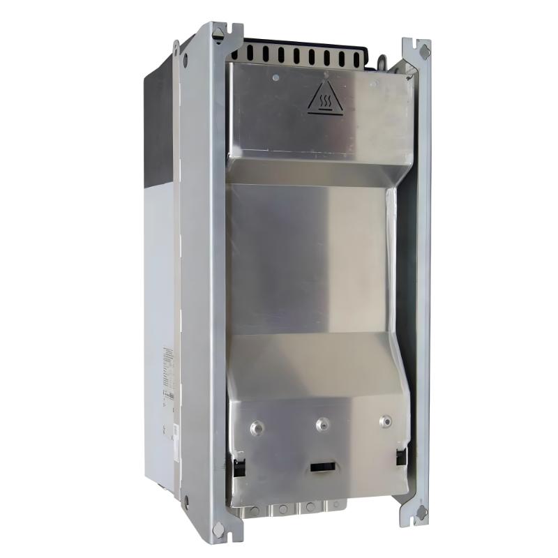Allen Bradley 20F1ANC260JN0NNNNN PowerFlex 753 AC Drive