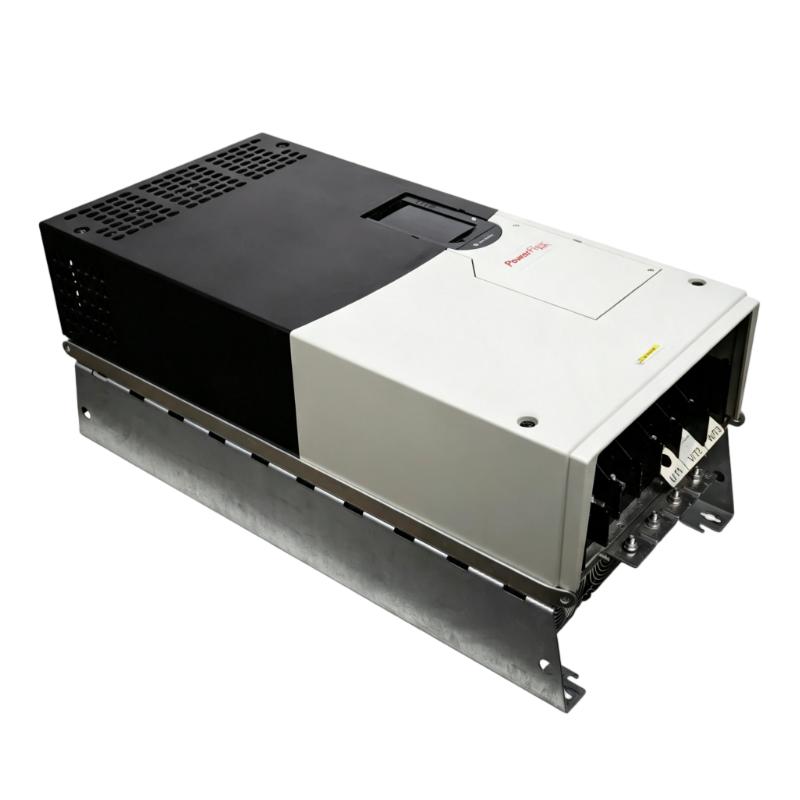 Allen Bradley 20F1ANC302JN0NNNNN PowerFlex 753 AC Drive