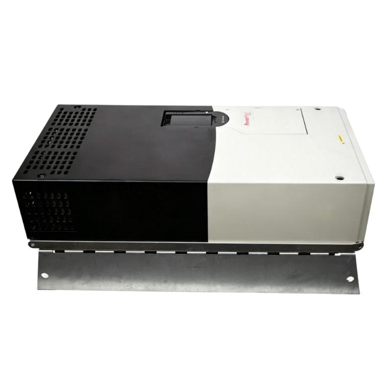 Allen Bradley 20F1ANC302JN0NNNNN PowerFlex 753 AC Drive