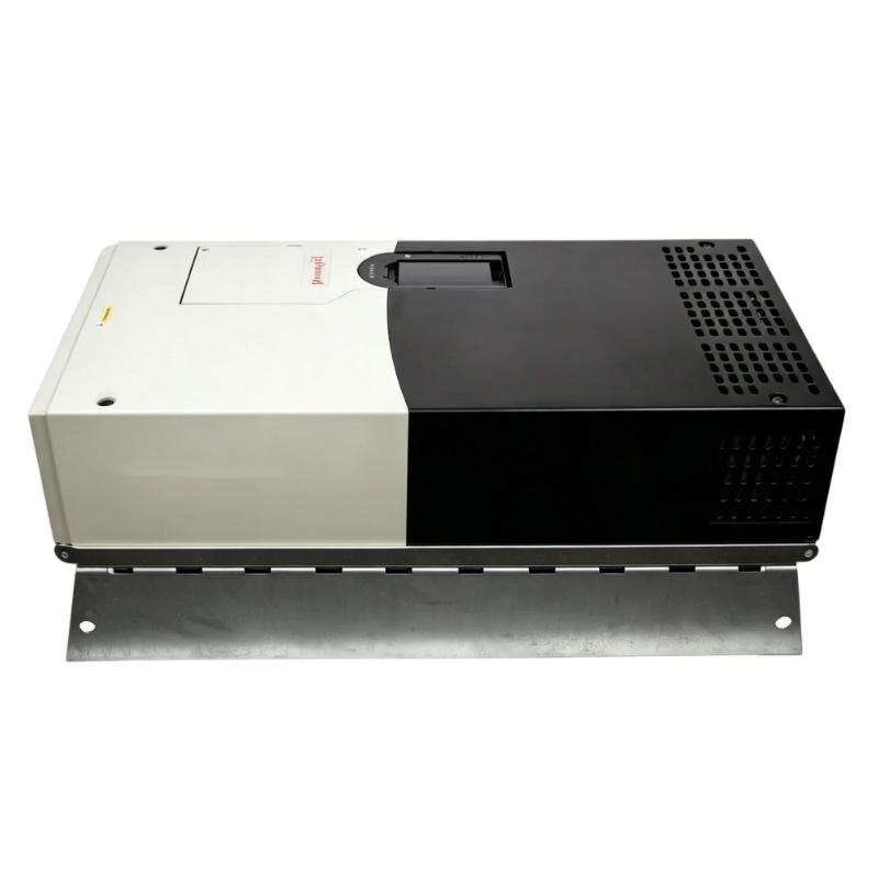 Allen Bradley 20F1ANC302JN0NNNNN PowerFlex 753 AC Drive