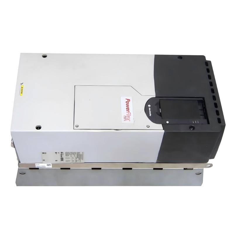 Allen Bradley 20F1ANC367JN0NNNNN PowerFlex 753 AC Drive