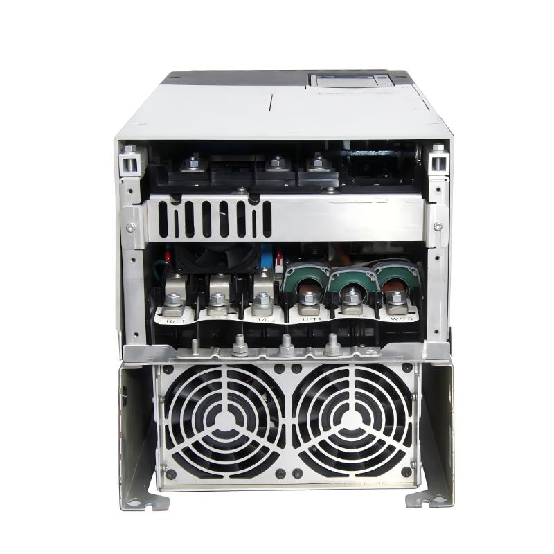Allen Bradley 20F1ANC367JN0NNNNN PowerFlex 753 AC Drive