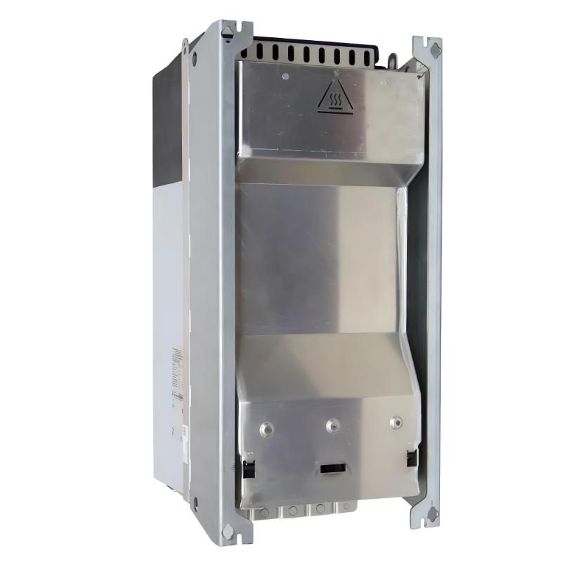 Allen Bradley 20F1ANC367JN0NNNNN PowerFlex 753 AC Drive