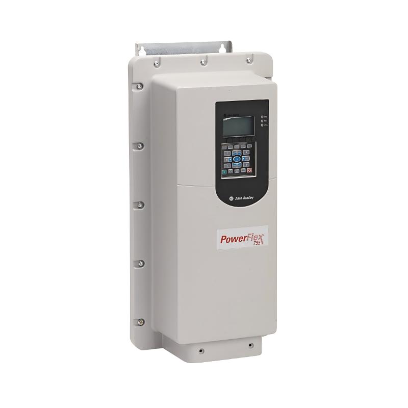 Allen Bradley 20G11JD1K0AN4NNNNN PowerFlex AC Drive