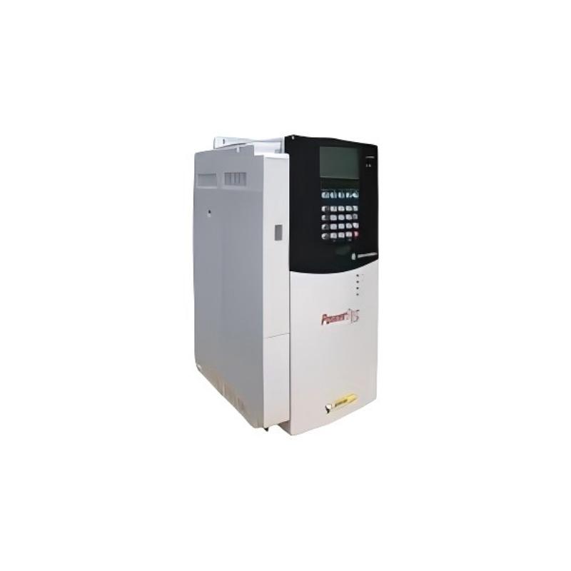 Allen Bradley 20G11LC910AN0NNNNN PowerFlex AC Drive