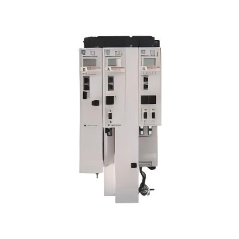 Allen Bradley 20G11JD1K0AN4NNNNN PowerFlex AC Drive
