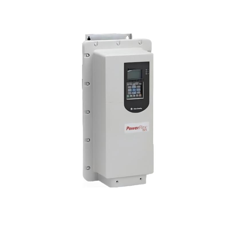 Allen Bradley 20G11JC910JN4NNNNN PowerFlex AC Drive