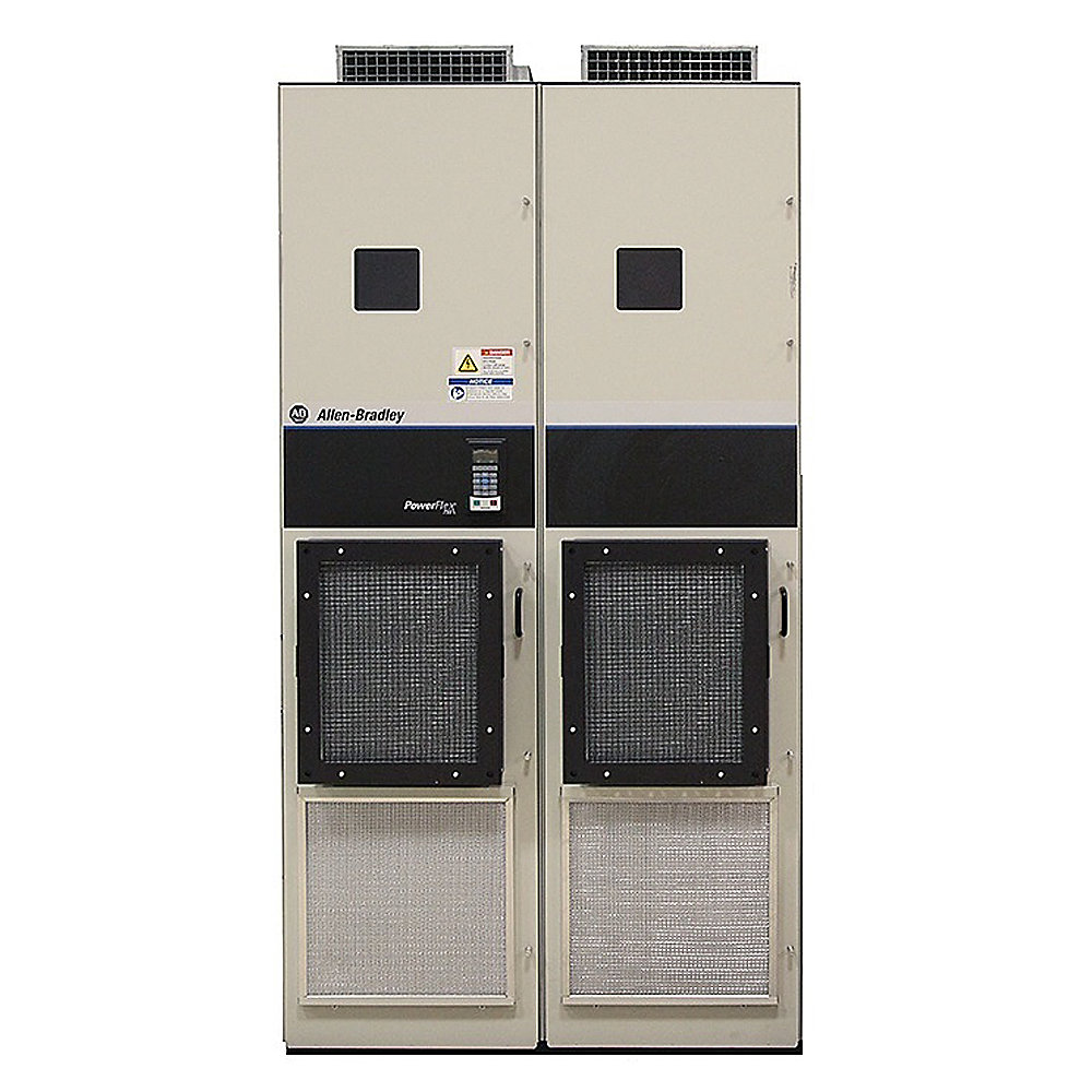 Allen Bradley 20G11LE900JN0NNNNN PowerFlex AC Drive