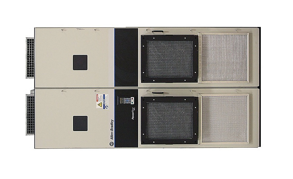 Allen Bradley 20G11LE760AN0NNNNN PowerFlex AC Drive