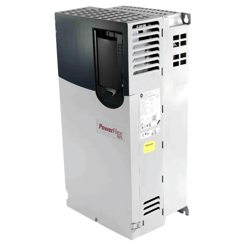 Allen Bradley 20G11BC1K4JN0NNNNN PowerFlex AC Drive