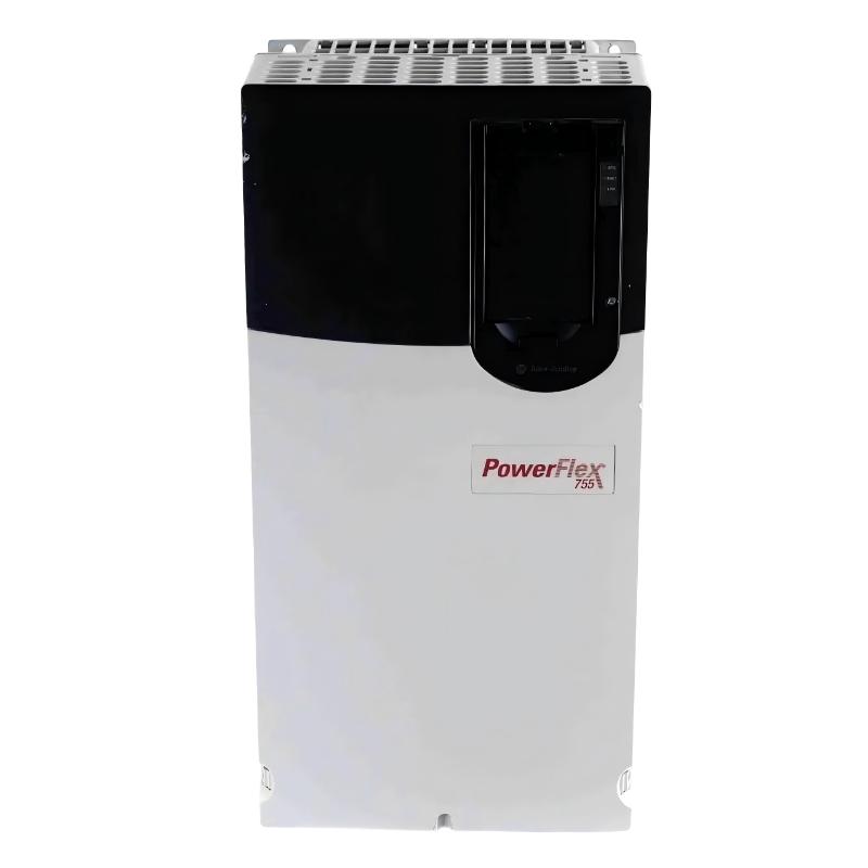 Allen Bradley 20G11BC1K1JN2NNNNN PowerFlex AC Drive