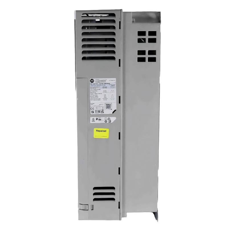 Allen Bradley 20G11BC1K4JN0NNNNN PowerFlex AC Drive