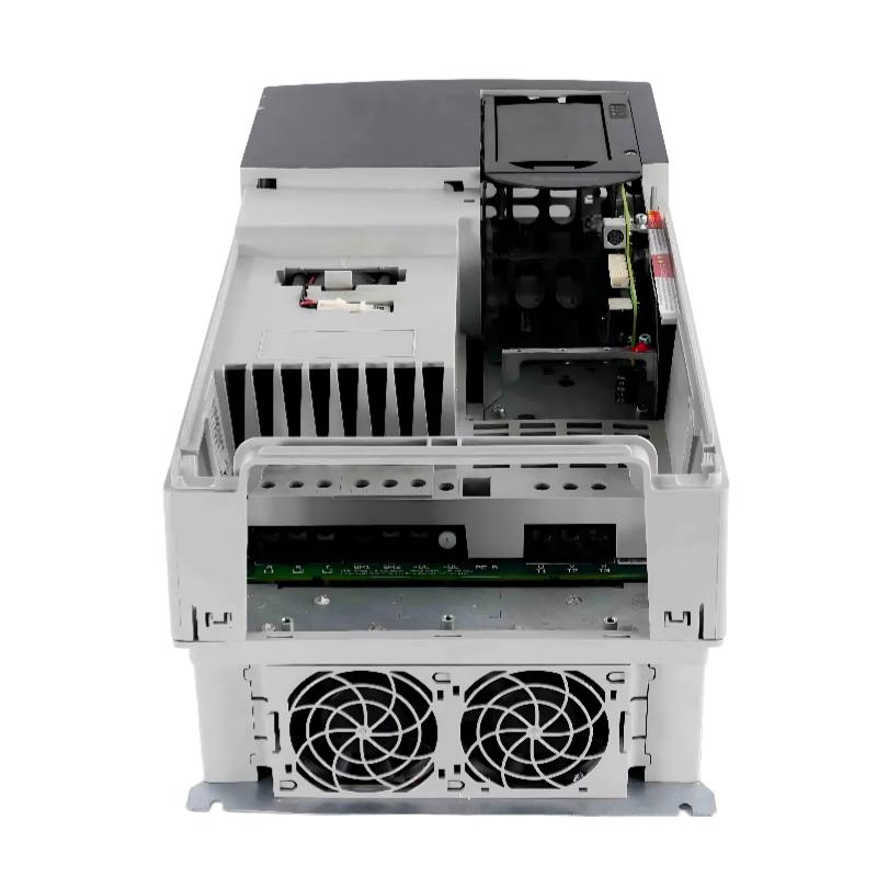 Allen Bradley 20G11BC1K4JN0NNNNN PowerFlex AC Drive
