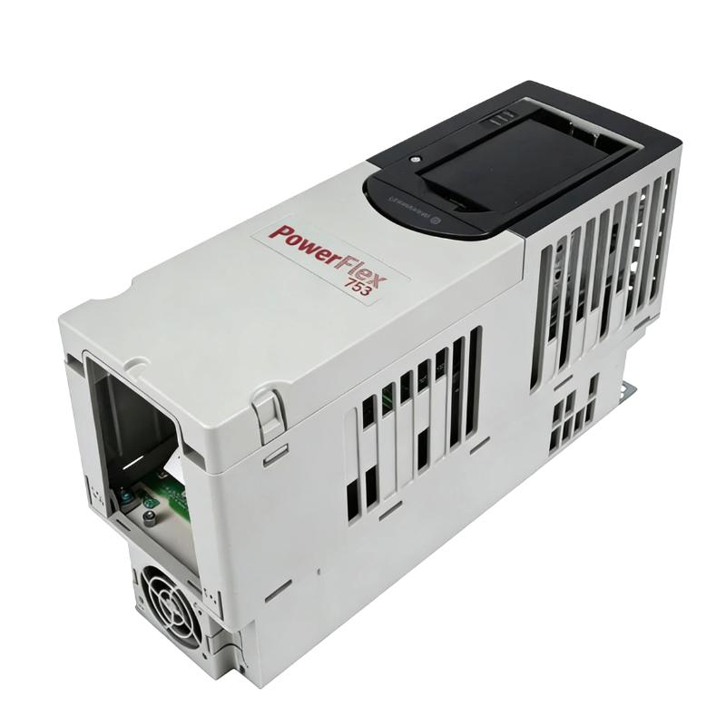 Allen Bradley 20G11ND065AA0NNNNN PowerFlex AC Drive