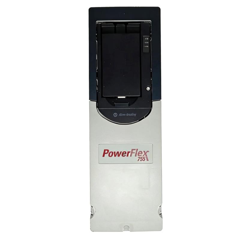 Allen Bradley 20G11BE1K4AN0NNNNN PowerFlex AC Drive