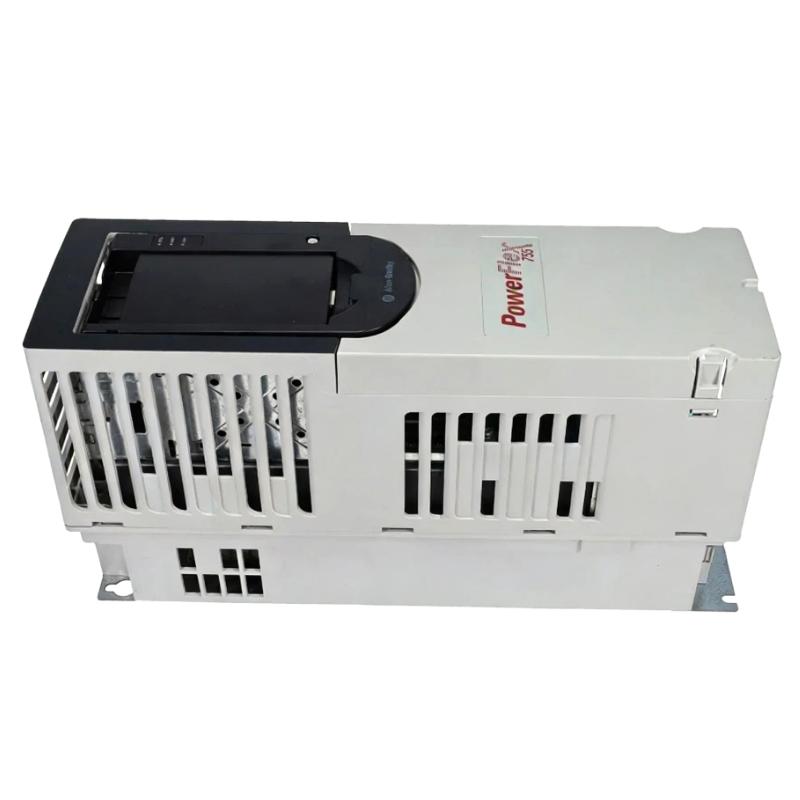Allen Bradley 20G11ND065AA0NNNNN PowerFlex AC Drive