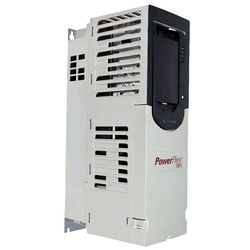 Allen Bradley 20G11BD1K0AN0NNNNN PowerFlex AC Drive