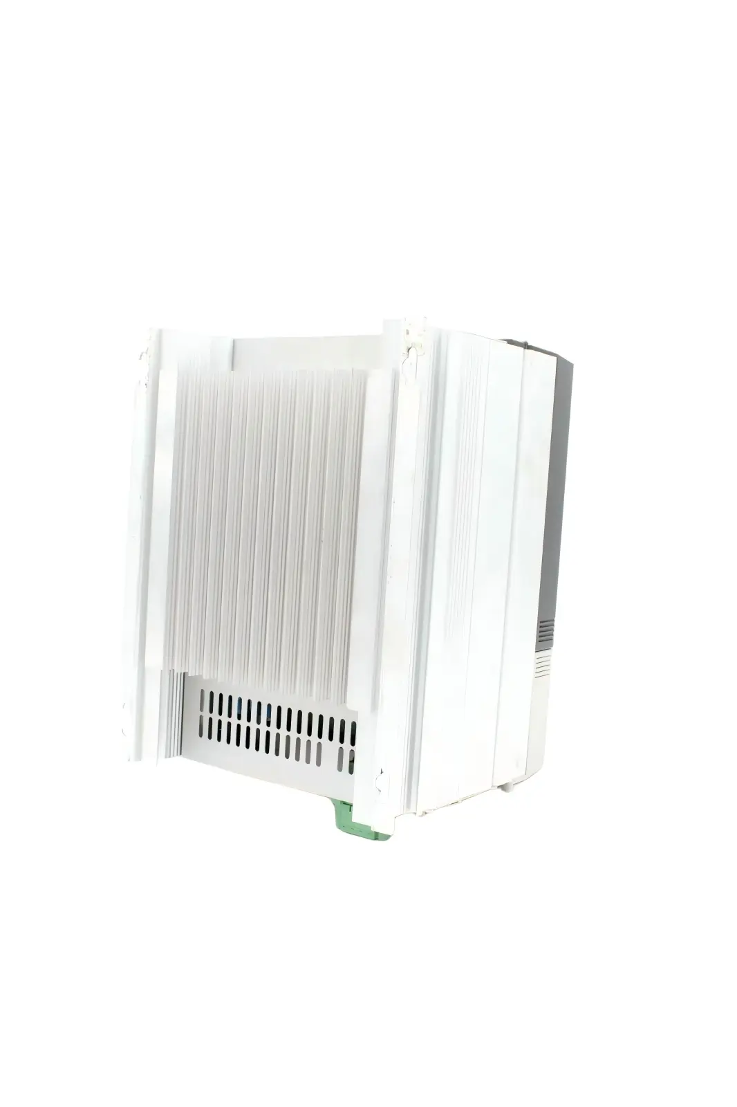 Allen Bradley 20P21AD010RA0NNN PowerFlex AC Drive