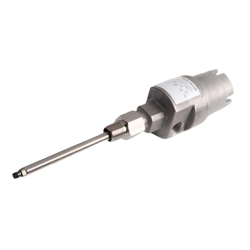 Bently Nevada 21000-16-10-00-082-04-02 21000 Series Proximity Probe Housing Assembly