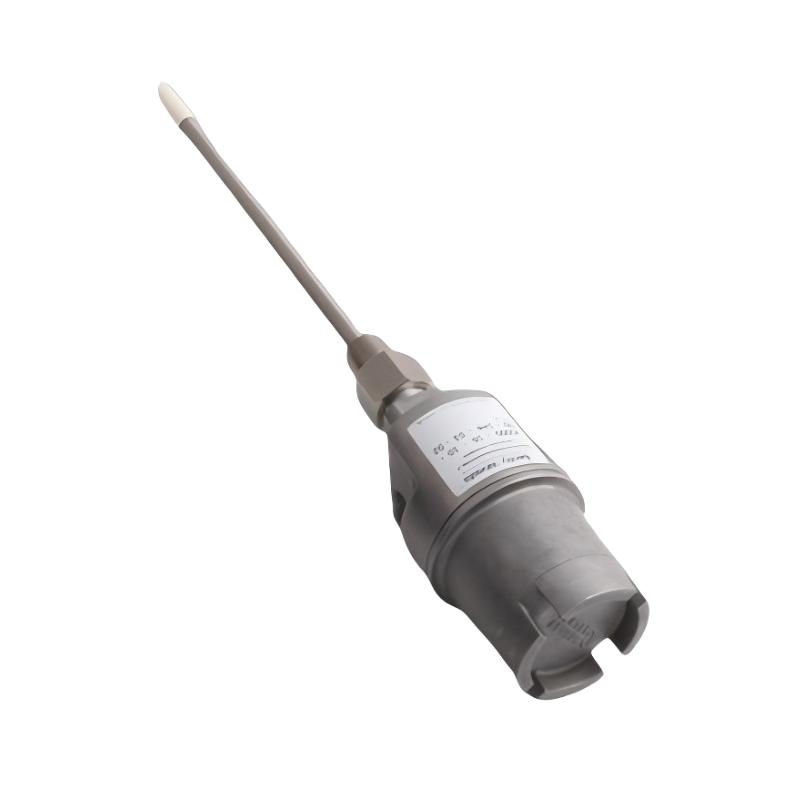 Bently Nevada 21000-16-10-00-082-04-02 21000 Series Proximity Probe Housing Assembly