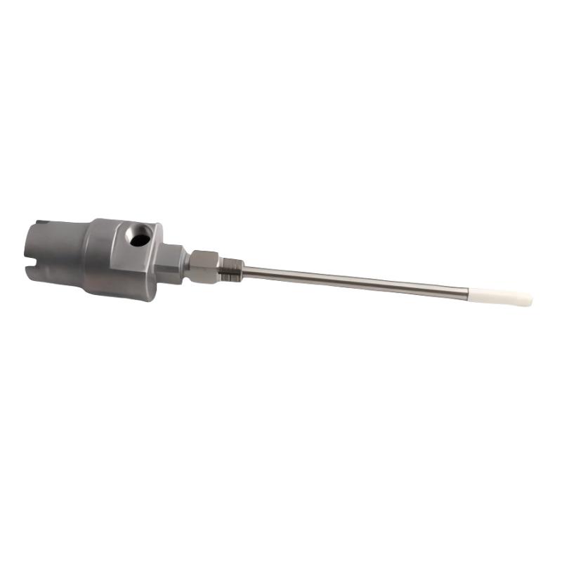 Bently Nevada 21000-16-10-00-082-04-02 21000 Series Proximity Probe Housing Assembly