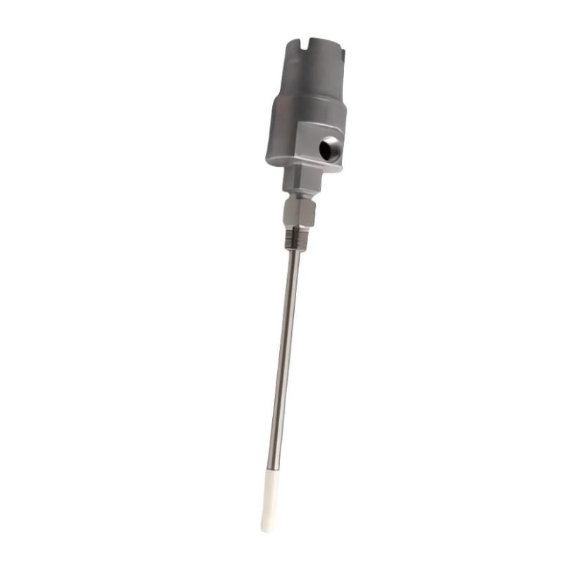 Bently Nevada 21000-16-10-00-082-04-02 21000 Series Proximity Probe Housing Assembly