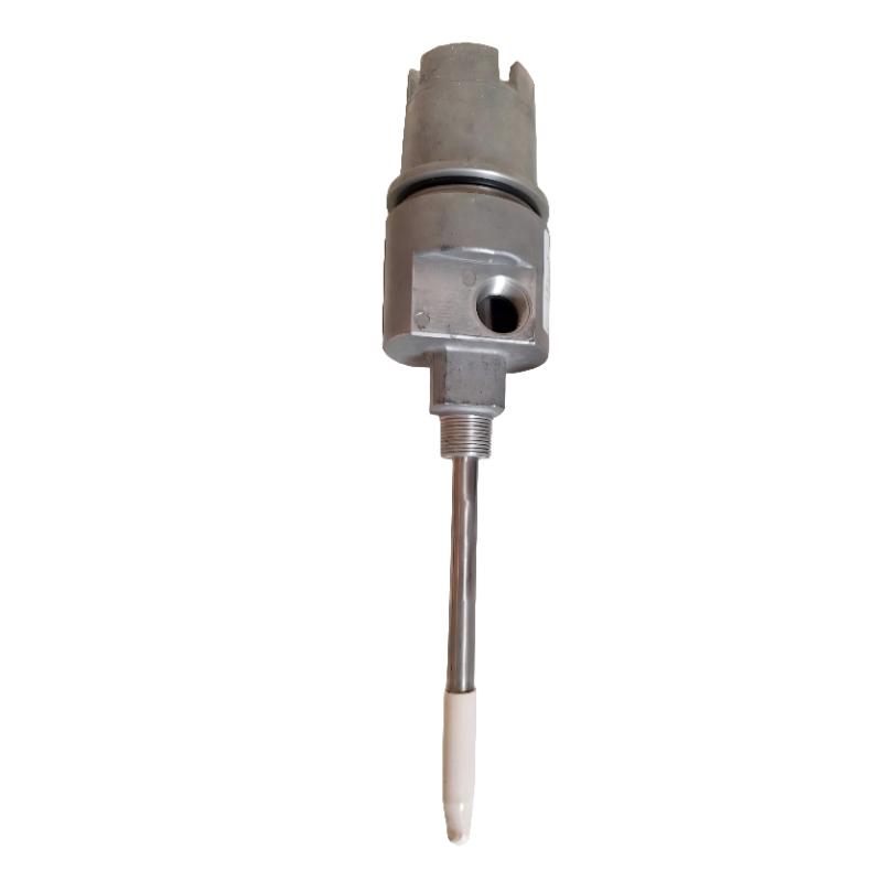 Bently Nevada 21000-28-05-40-028-04-02 21000 Series Proximity Probe Housing Assembly