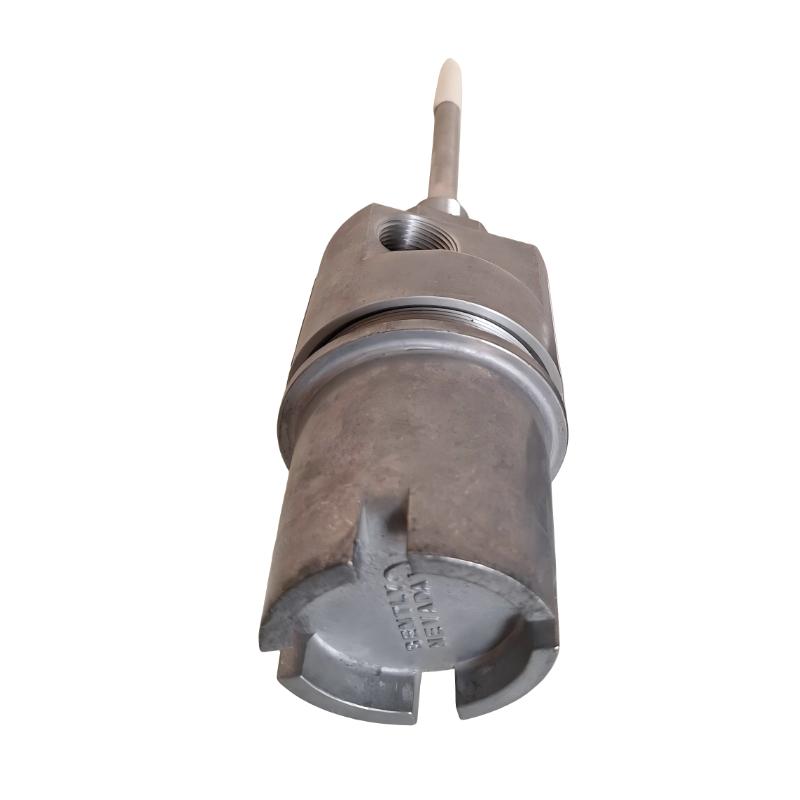 Bently Nevada 21000-28-05-40-028-04-02 21000 Series Proximity Probe Housing Assembly