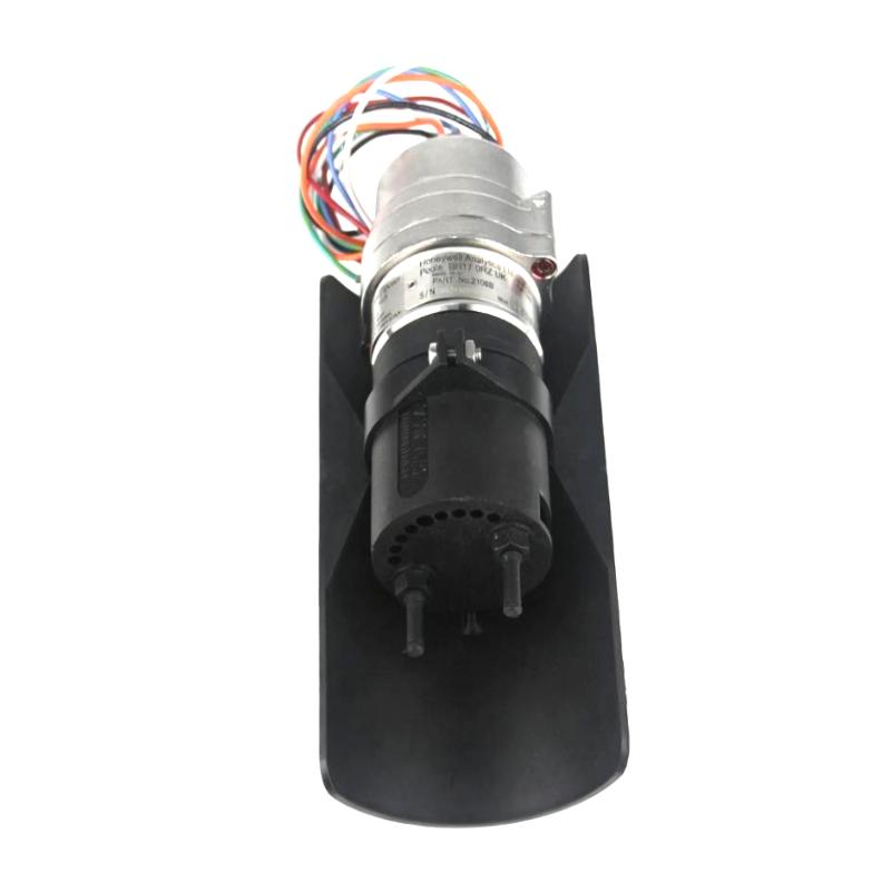 Honeywell 2108B2001N Searchpoint Optima Plus Infrared Gas Detector
