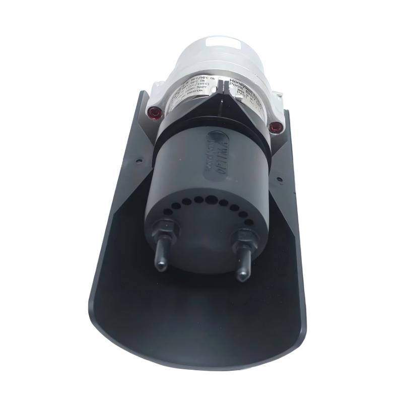 Honeywell 2108B2021N Searchpoint Optima Plus Infrared Gas Detector