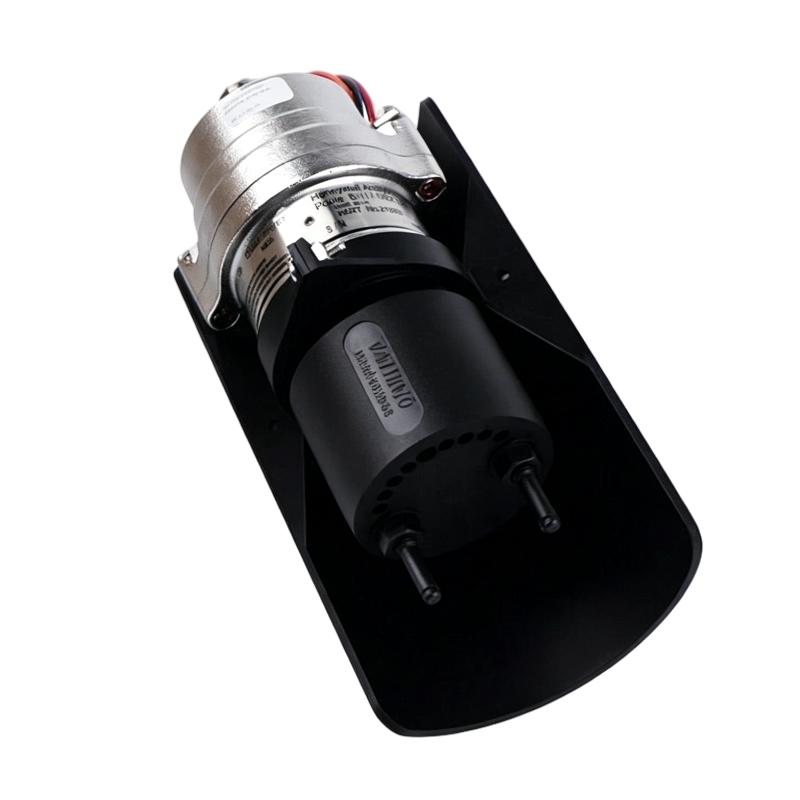 Honeywell 2108N4100N Searchpoint Optima Plus Infrared Gas Detector