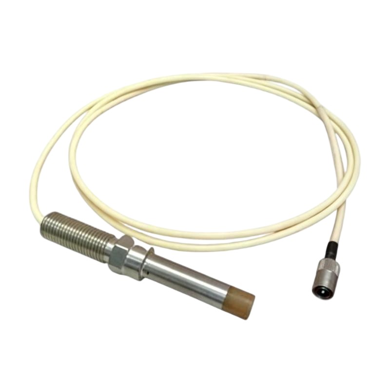 Bently Nevada 21502-14 7200 Series Proximity Probe
