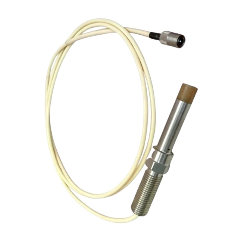 Bently Nevada 21502-14 7200 Series Proximity Probe