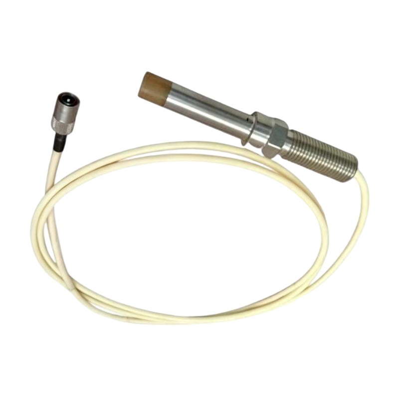 Bently Nevada 21502-14 7200 Series Proximity Probe