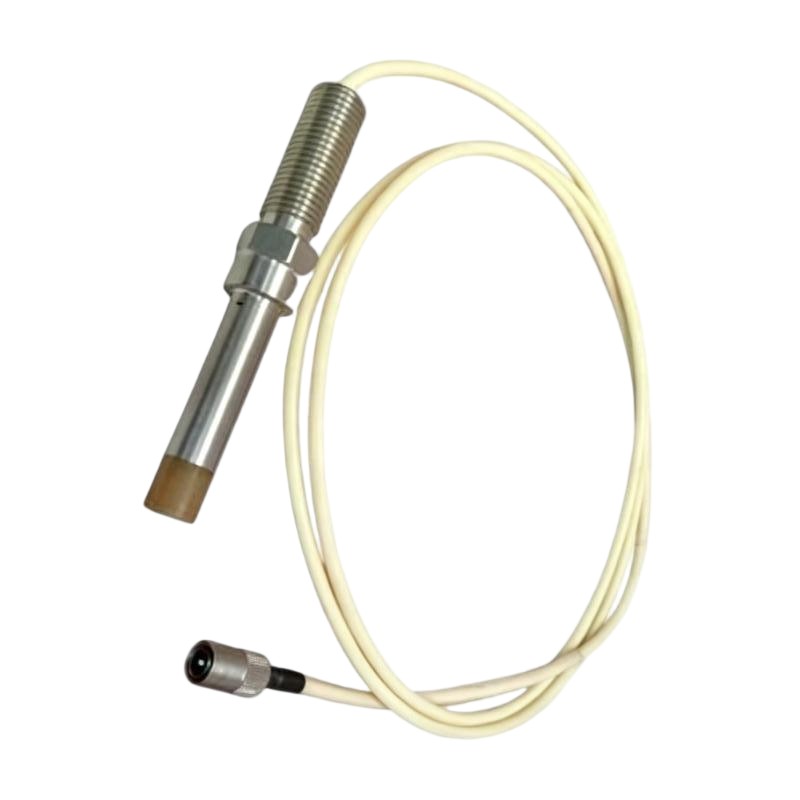 Bently Nevada 21502-14 7200 Series Proximity Probe