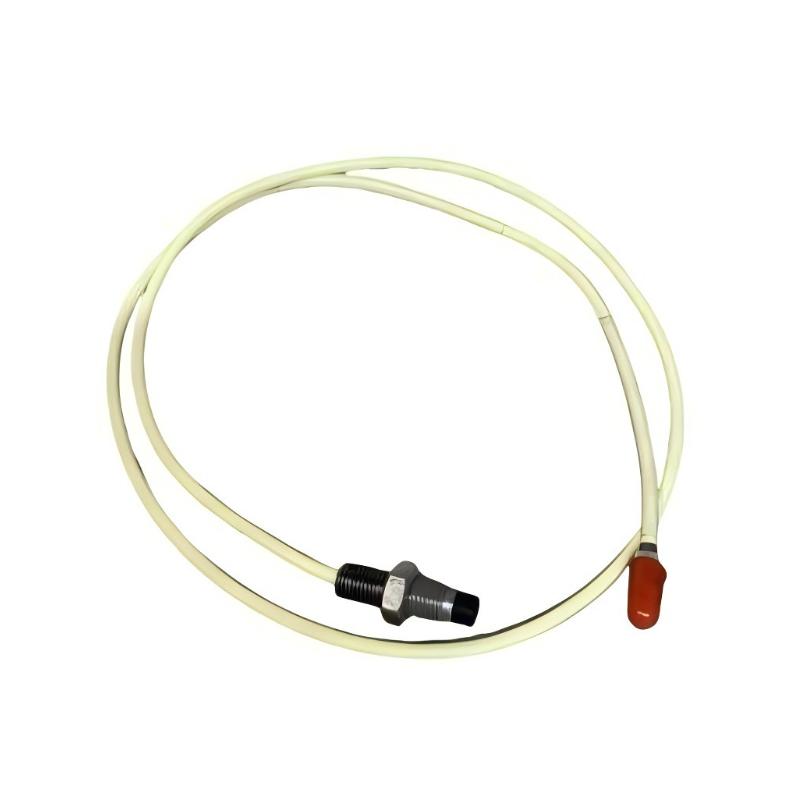 Bently Nevada 21504-00-48-10-00 7200 Series 8 mm Probe