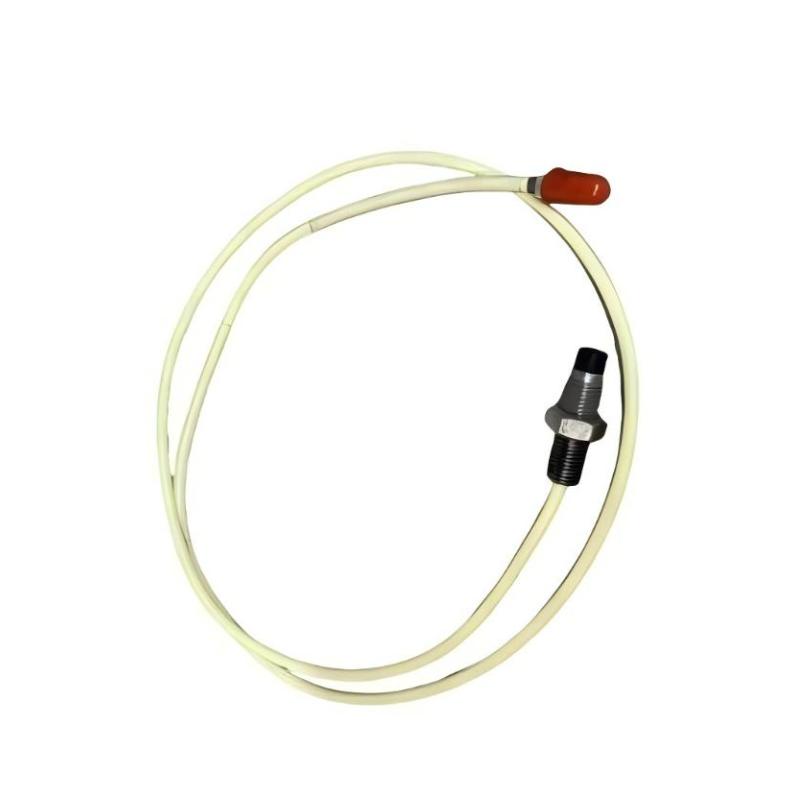 Bently Nevada 21504-00-48-10-00 7200 Series 8 mm Probe
