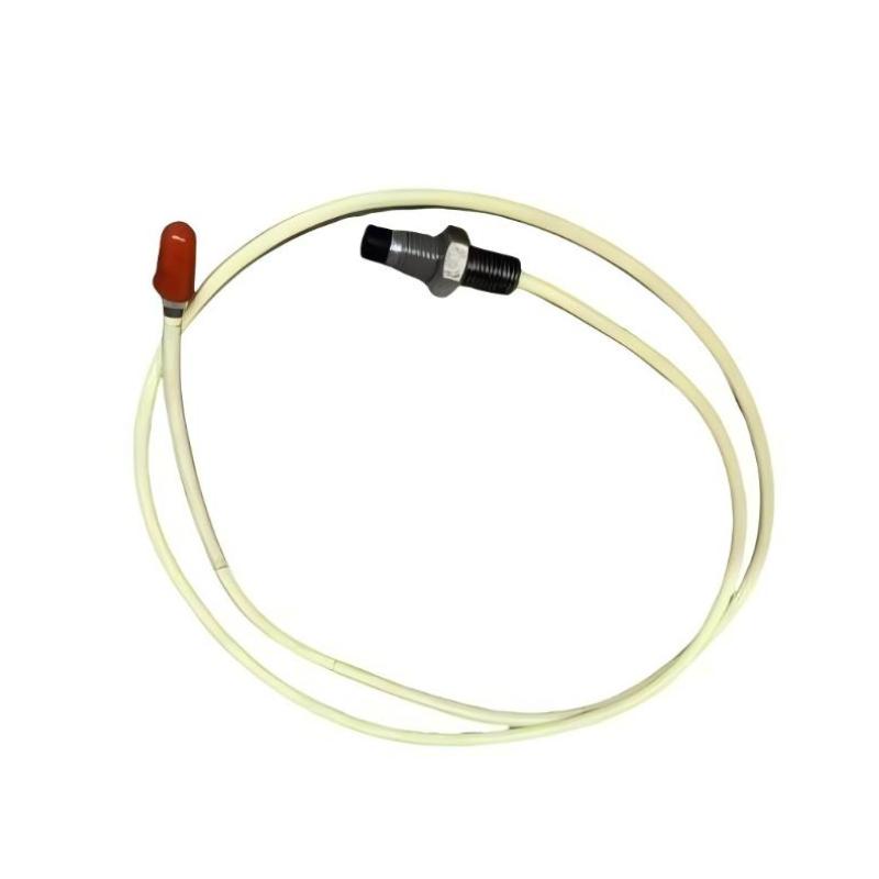 Bently Nevada 21504-00-48-10-00 7200 Series 8 mm Probe